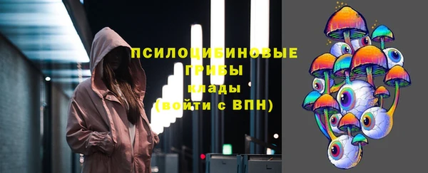 мяу мяу кристалл Алексин